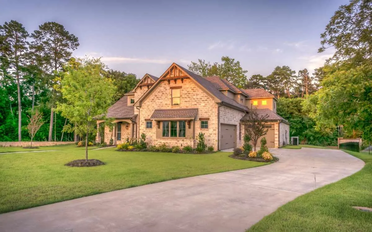 Emergency Water Damage Services in Hillcrest Heights, MD